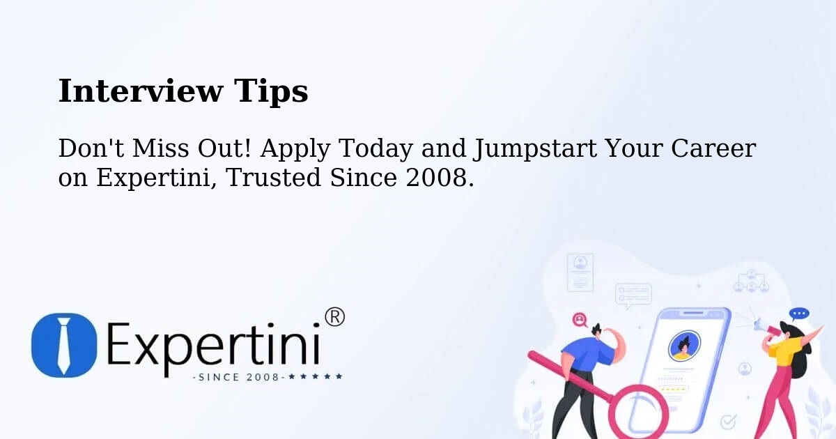 Interview Tips & Techniques for Job Seekers – Bobbio - Bobbio, Italy Jobs Expertini